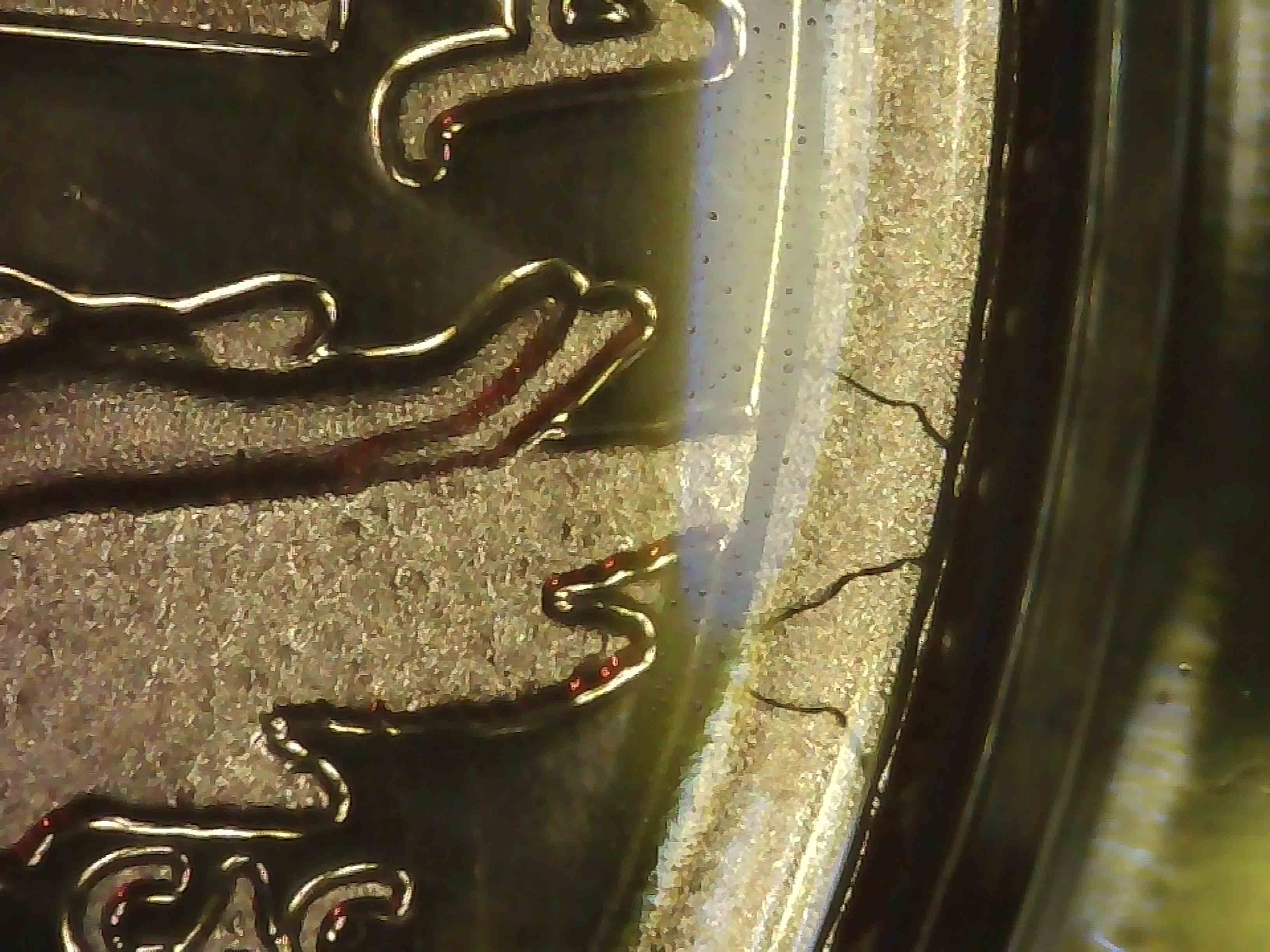 2022-Proof-Quarter-Questions